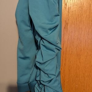 Women's pants